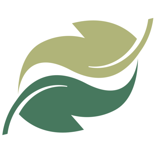 Dilworth Dermatology and Laser Favicon