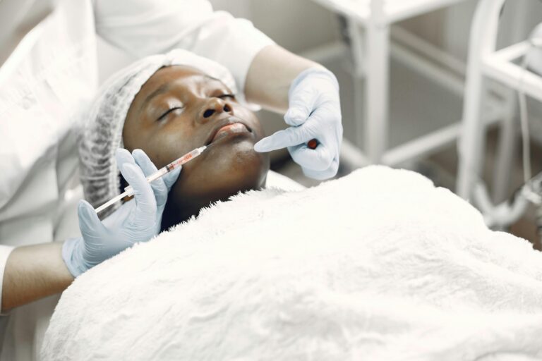 pexels-gustavo-fring-7446678