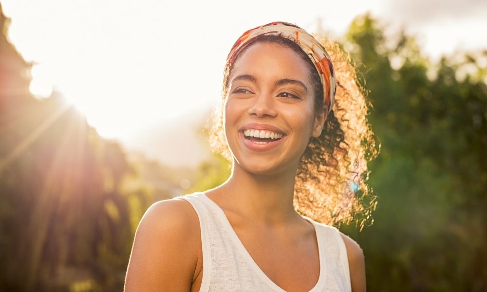Smooth skin skin checks general dermatology