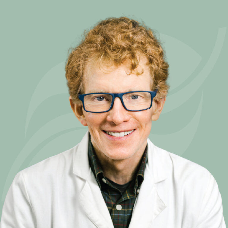 dilworth dermatology and laserCharles Brown headshot-100