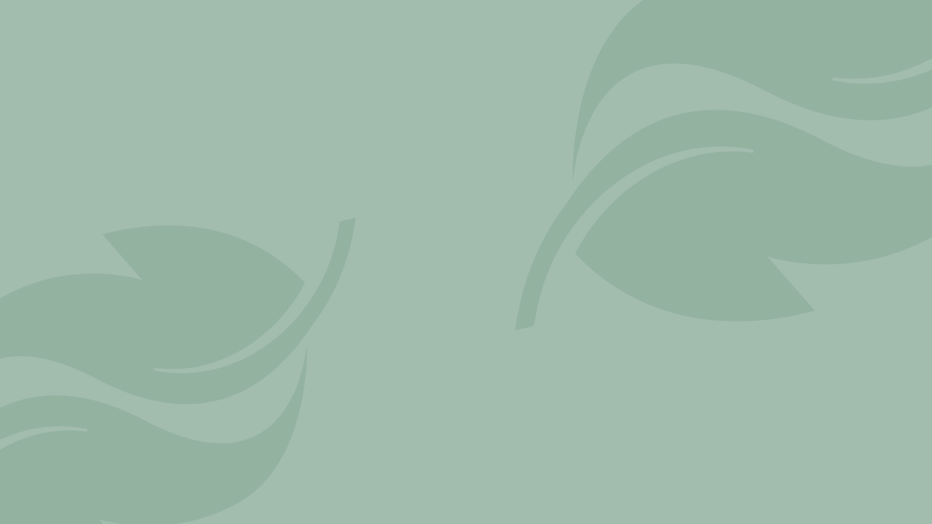 ServiceHeaderBackground