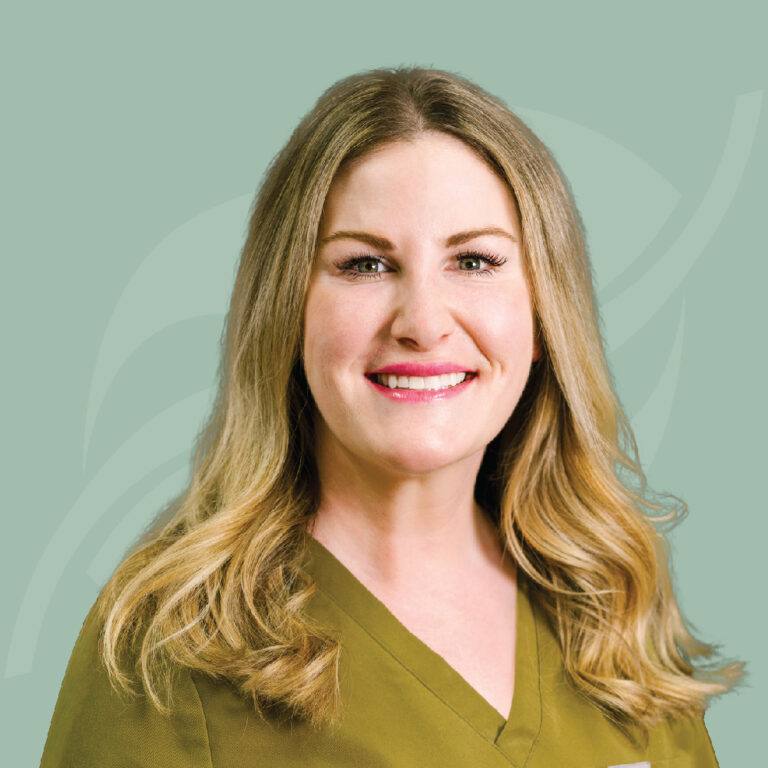 dilworth dermatology and laser Heather Corbin headshot-100