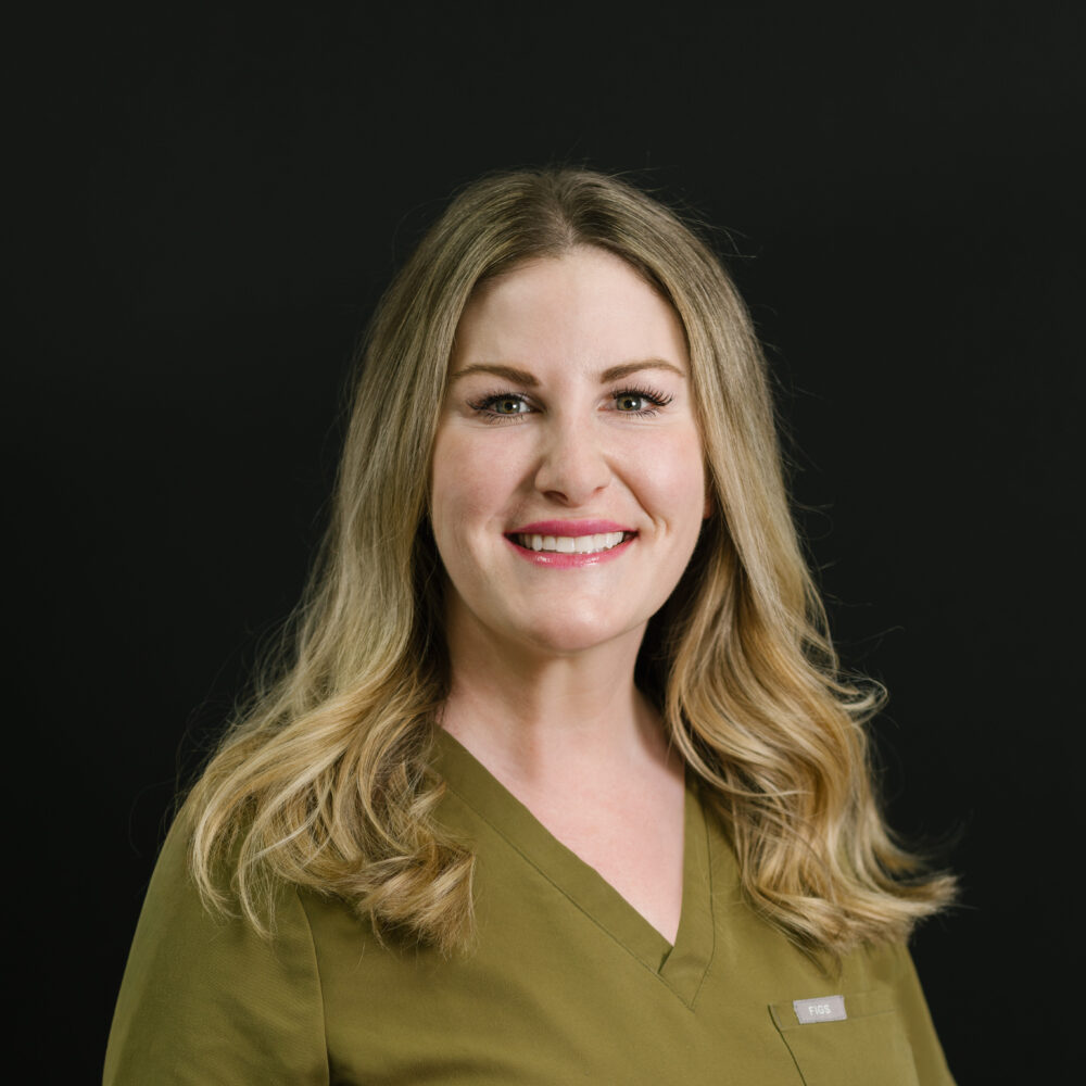 heather Corbin