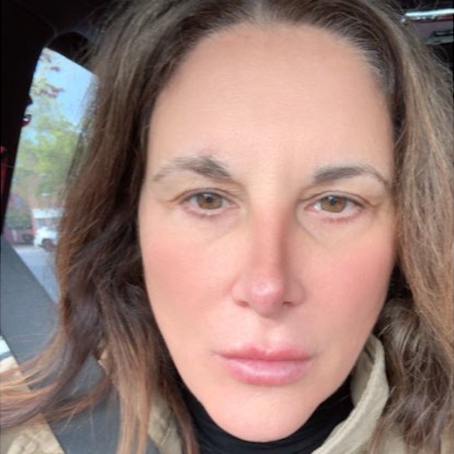 Deka_face-_After__jpg