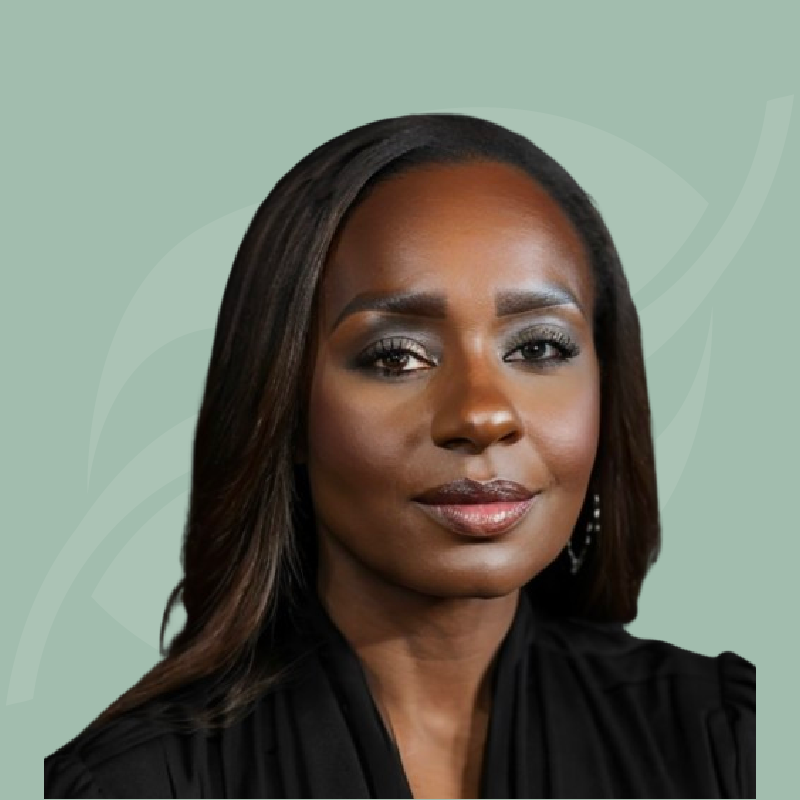 ddl headshotsshawanda